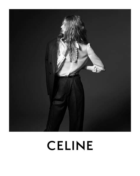 brands like celine|fashion brands like celine.